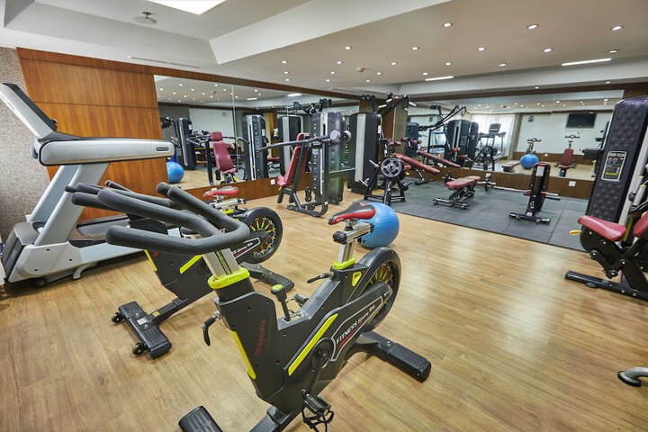 Health and Fitness 71 of 119