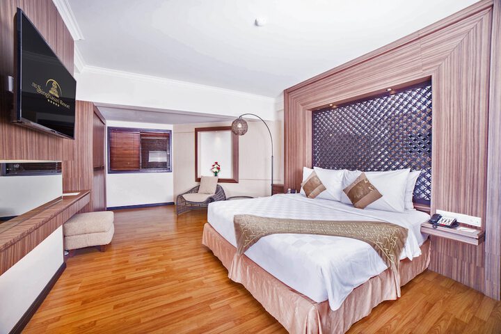 Room 21 of 69