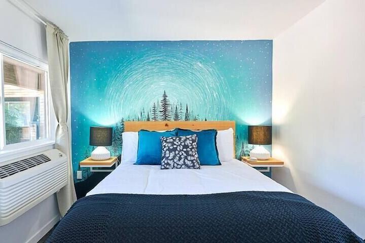Room 8 of 58
