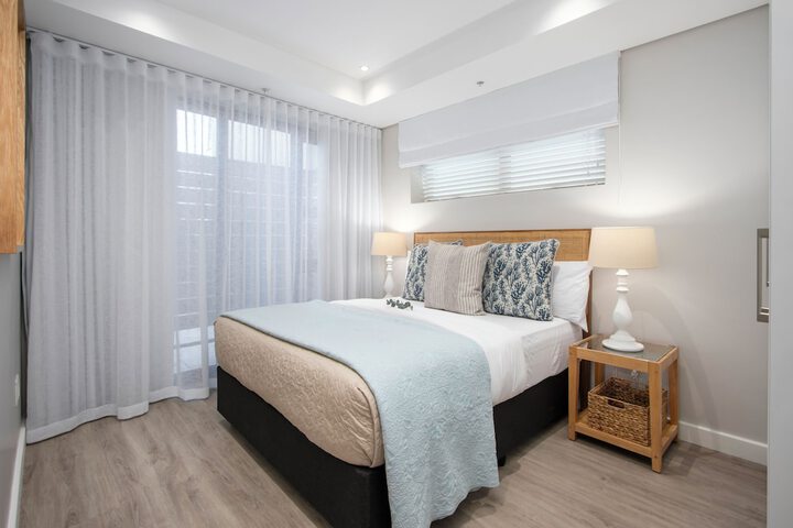 Room 6 of 268
