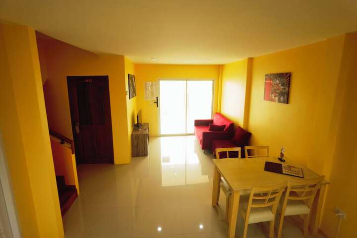 Room 53 of 73