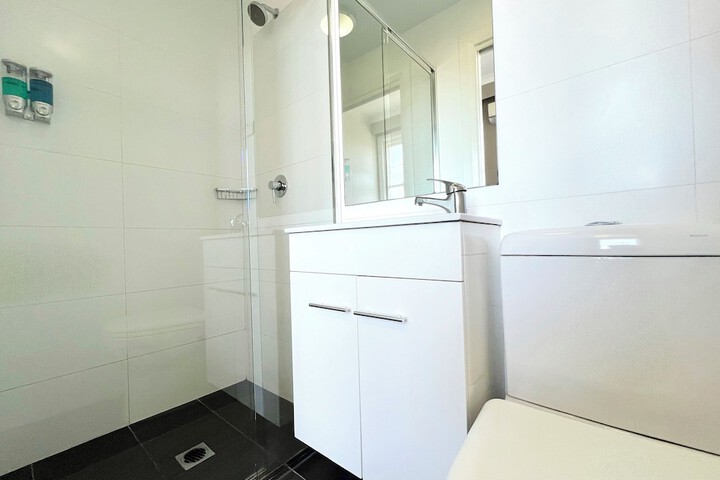Room 15 of 27