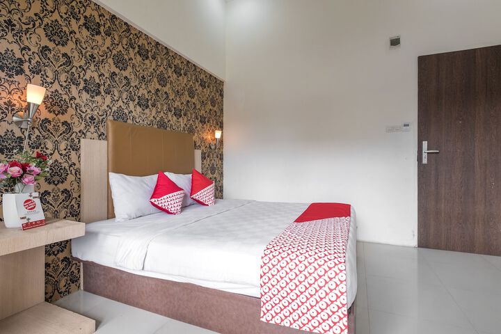 Room 20 of 29