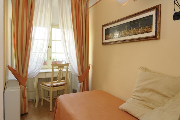 Room 13 of 50