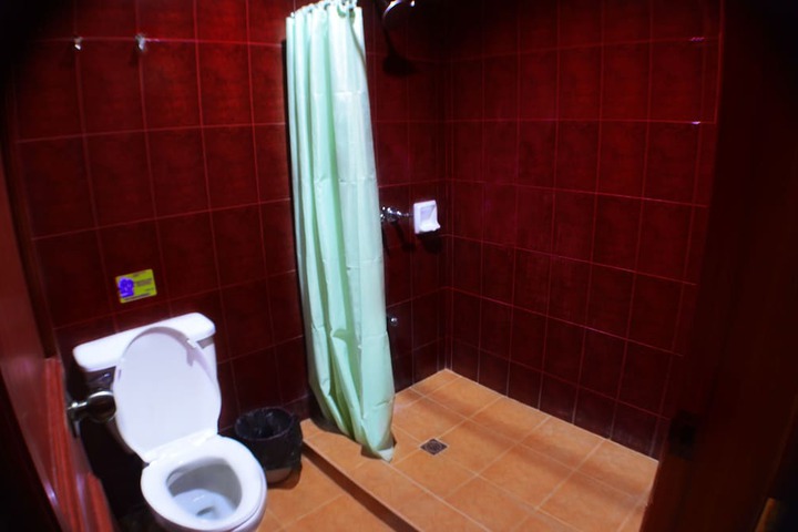 Room 60 of 199