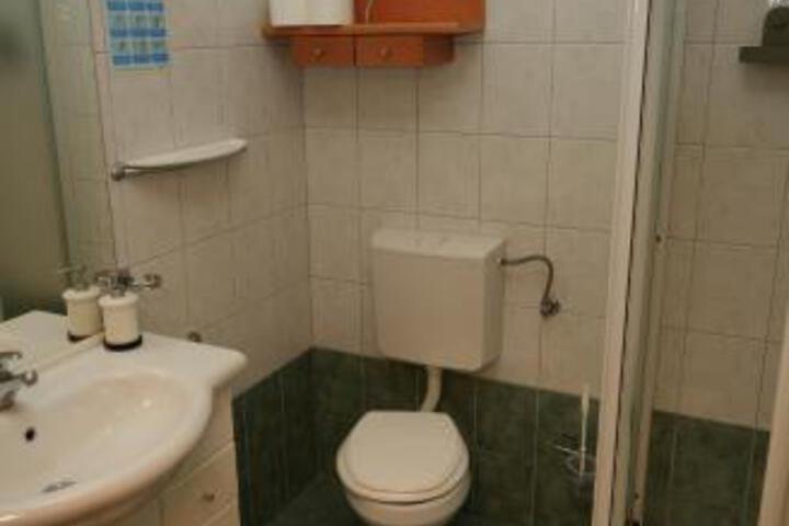 Miskar