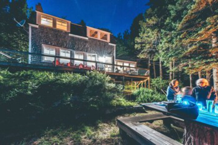 Property Grounds 29 of 40