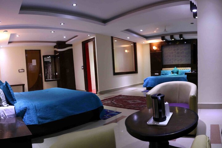 Room 14 of 70
