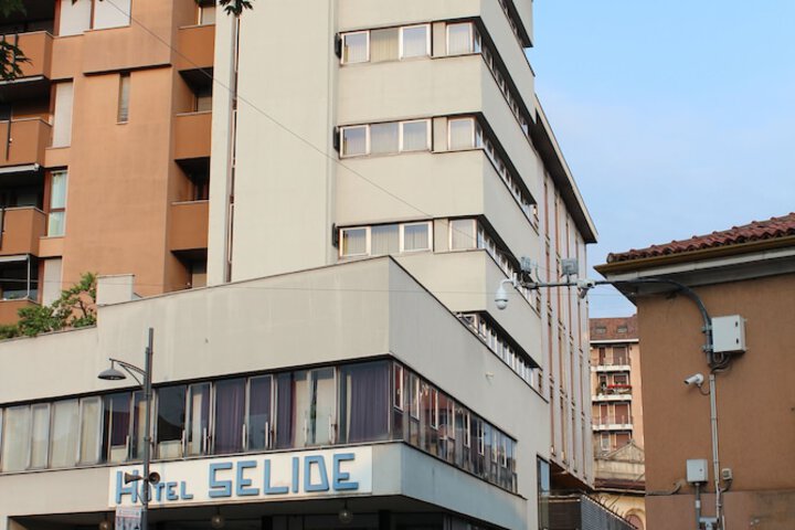 Hotel 45 of 45