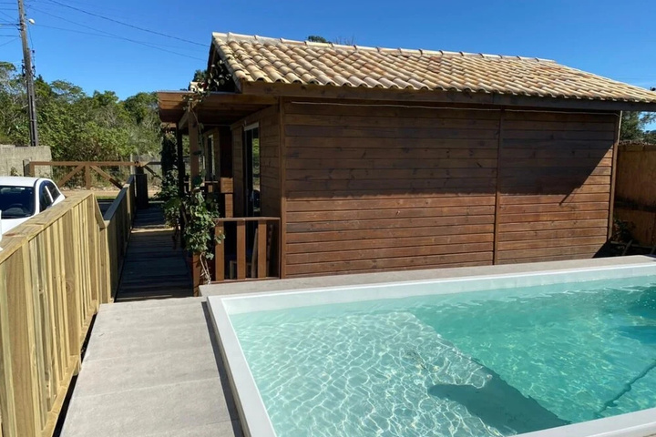 Pool 8 of 21