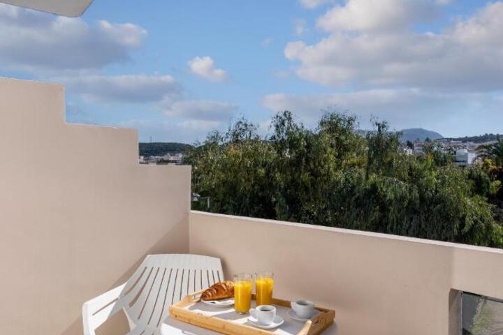 General 44 of 45
