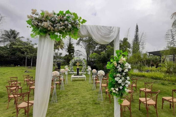 Wedding/Banquet 95 of 100