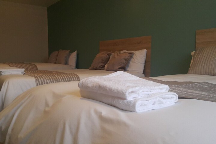 Room 21 of 26