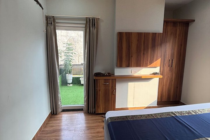 Room 21 of 89