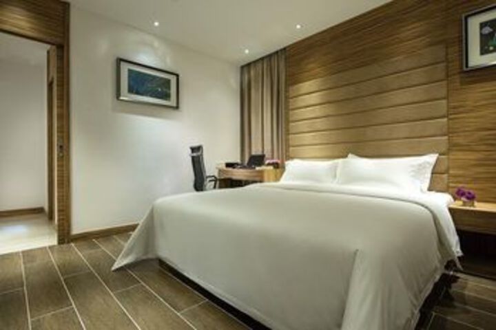 Room 46 of 69
