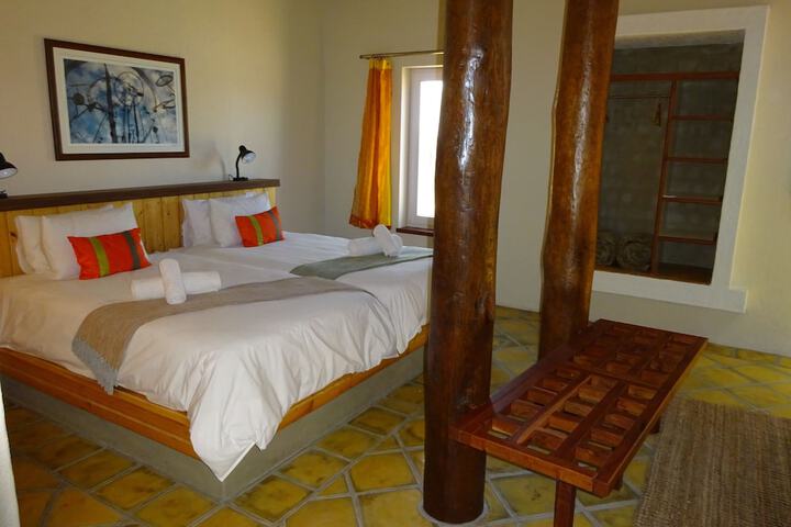 Room 17 of 70