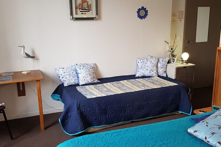 Room 27 of 58