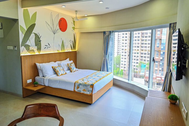 Room 19 of 63