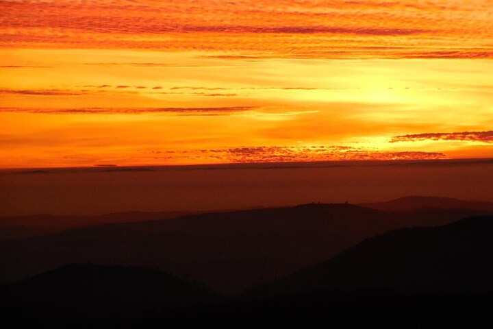 Hotel Interior 9 of 40