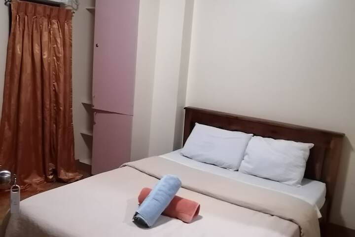 Room 15 of 79