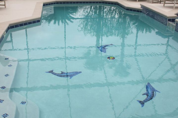 Pool 38 of 49