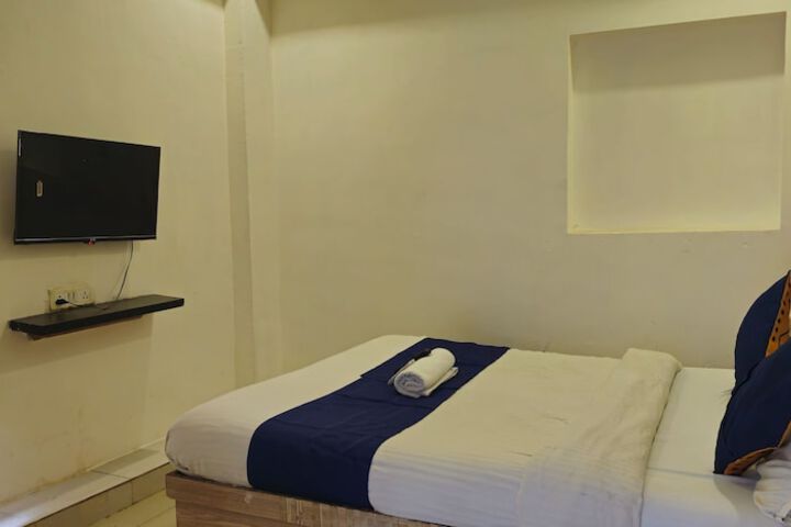 Room 20 of 32