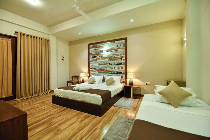 Room 95 of 171