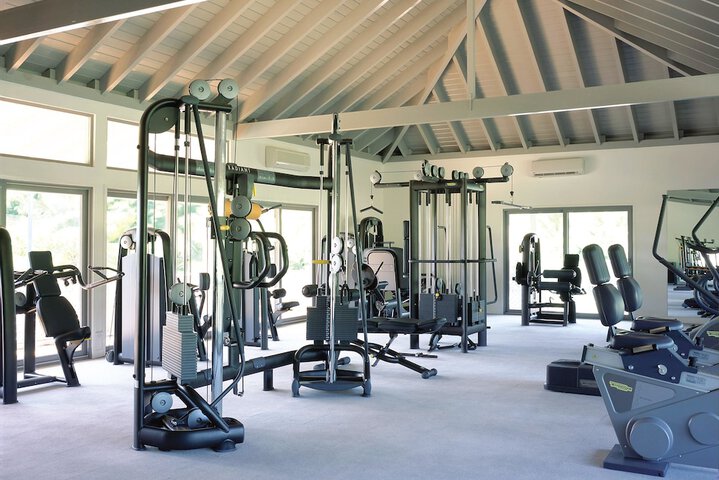 Health and Fitness 36 of 115