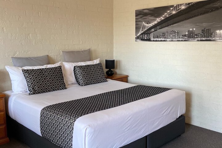 Hotel 10 of 10