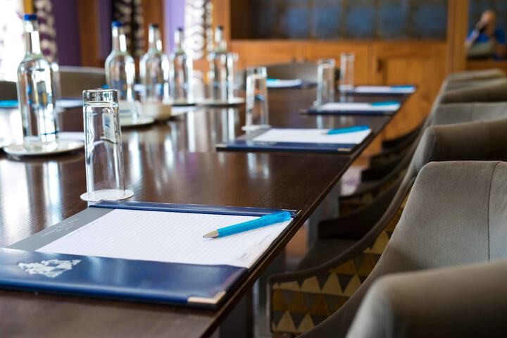 Meeting 102 of 119