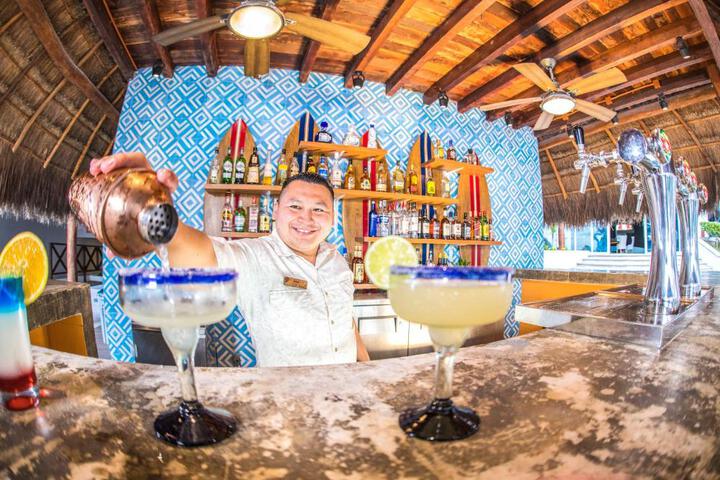 General 62 of 100