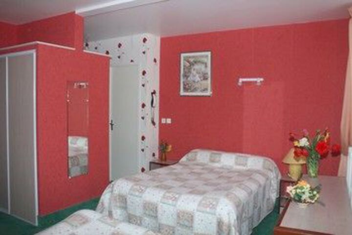 Room 8 of 46