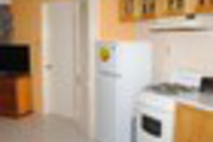 Room 8 of 21
