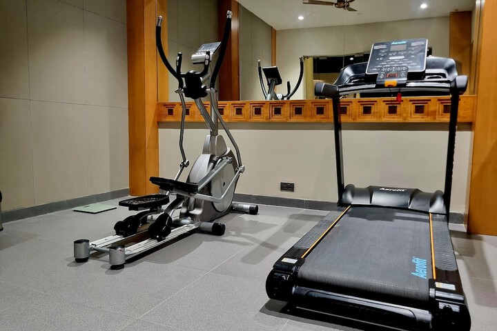 Health and Fitness 34 of 59