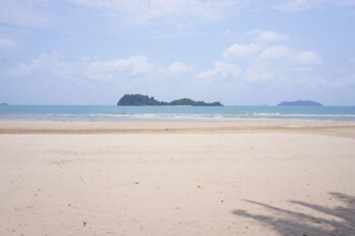 Beach 13 of 45