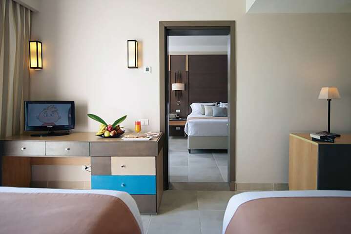 Room 14 of 114