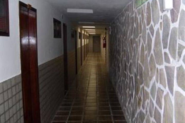 Ballroom/Hall 6 of 14