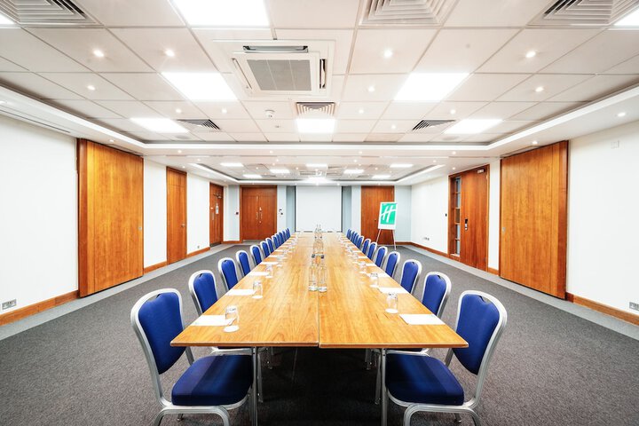Meeting 82 of 88
