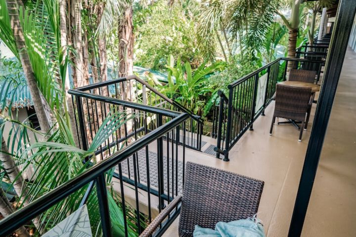 Terrace/Patio 35 of 70