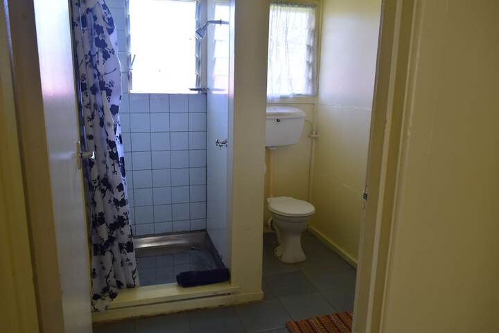 Room 46 of 79