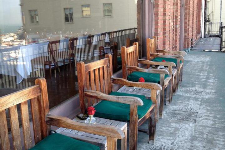 Photo 13
