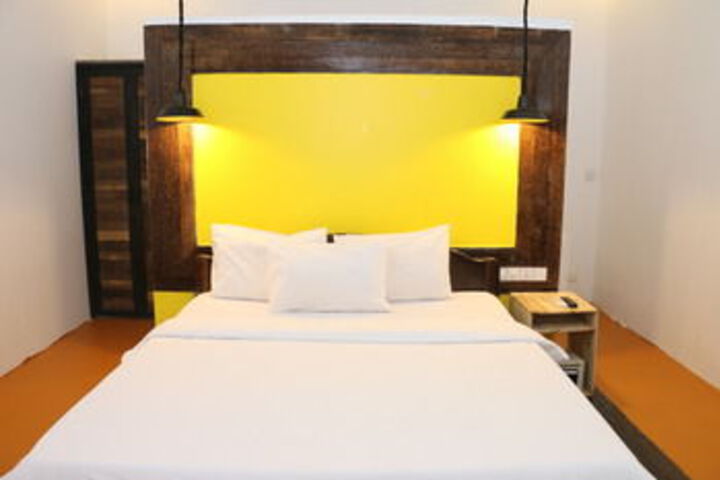Room 45 of 75