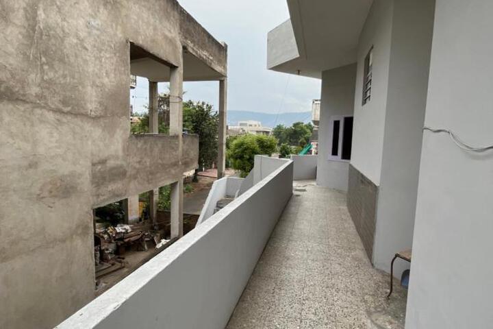 General 14 of 24