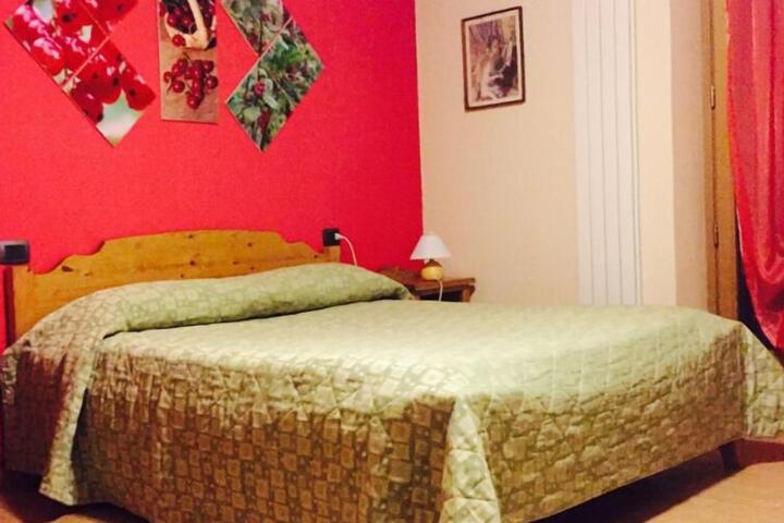 Room 13 of 52