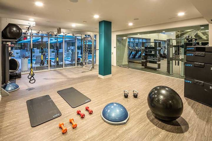 Health and Fitness 40 of 61