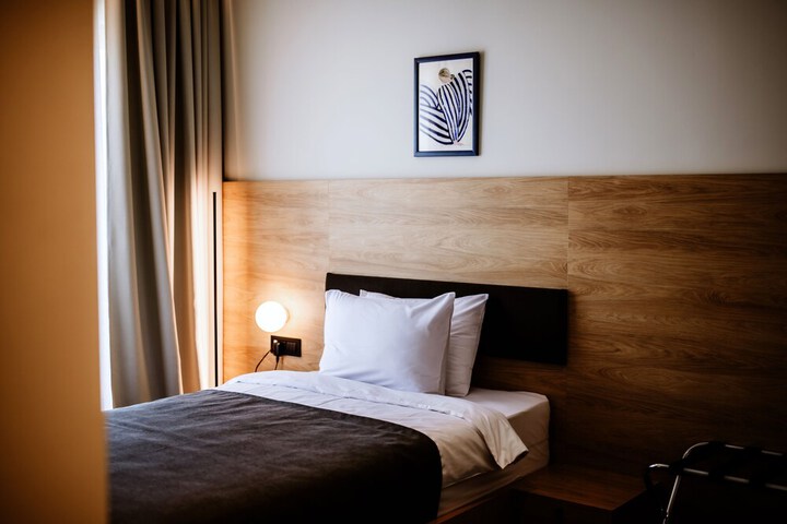 Room 20 of 62