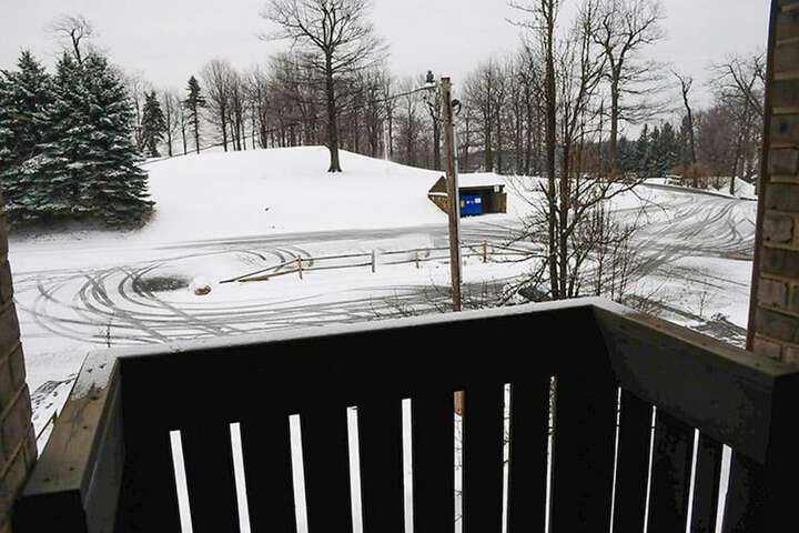 Terrace/Patio 483 of 580