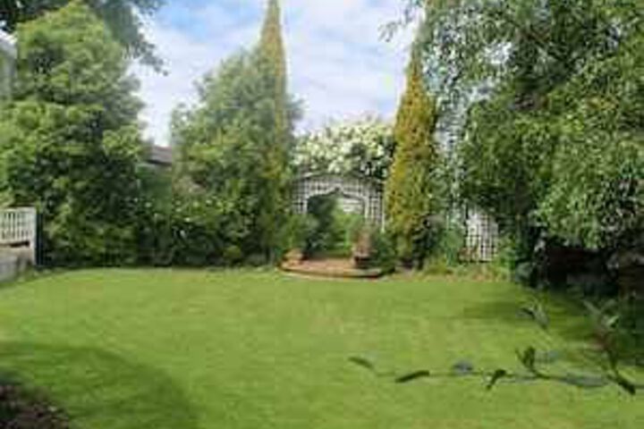 Property Grounds 27 of 30