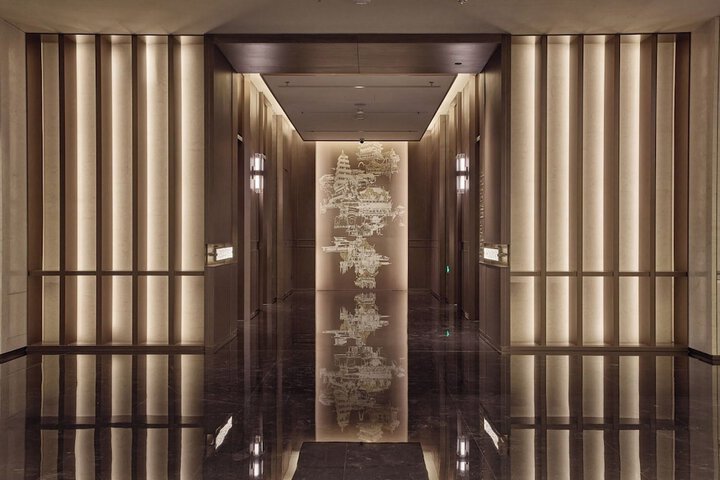 Hotel Interior 3 of 44