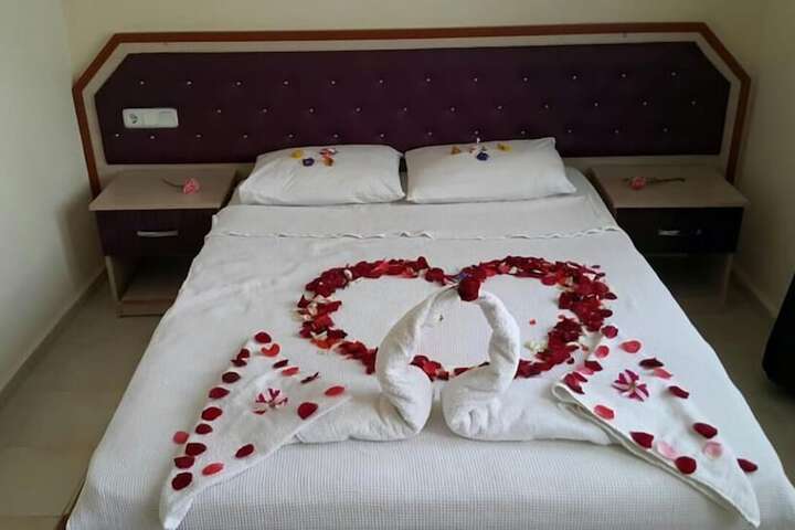 Room 3 of 29